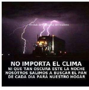 Meet your Posher, Raymond